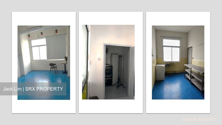 Jalan Senang (D14), Terrace #536365901